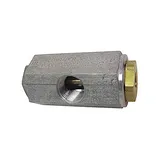 Buy Blow Down Valve 250030-276 for Sullair Air Compressors