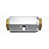 Blowdown Valve 250031-771 02250049-634 for Sullair Air Compressor online