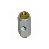 Buy Blowdown Valve 250031-771 02250049-634 for Sullair Air Compressor