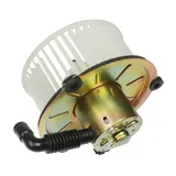 Blower Motor 4370266 For Hitachi EX210H-5 EX225USR IZX200 RX2300 UCX300 24V online