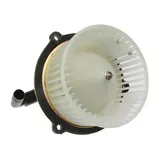 Blower Motor 4370266 For Hitachi EX210H-5 EX225USR IZX200 RX2300 UCX300 24V sale