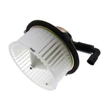 Blower Motor 4370266 For Hitachi Excavator ZX110 ZX120 ZX160 ZX200 ZX225USR ZX230 ZX270 ZX330 24V online
