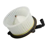 Blower Motor with Impeller 4370266 For John Deere Excavator 230CLC 2454D 270CLC 2954D 370C 3754D sale