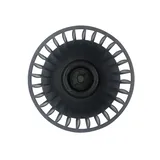 Blower Wheel Set 6675505 for Bobcat 883 963 A220 A300 S100 S130 S150 S160 S175 S185 S205 S220 S250 S300 T110 T140 T190 online