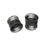 Buy Blower Wheel Set 6675505 for Bobcat 883 963 A220 A300 S100 S130 S150 S160 S175 S185 S205 S220 S250 S300 T110 T140 T190