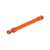 Buy Boom Cylinder 4257642 4257643 for Hitachi EX120-2 EX120-2M EX120-3 EX120-3C EX120-3M EX120K-2 EX120K-2M EX120K-3 EX120K-3M