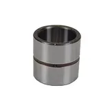 Boom Swing Cylinder Bushing 4353818 for Hitachi EX40-2 EX45-2 ZX40U ZX40U-2 ZX50U ZX75UR ZX80LCK ZX85US-3 online