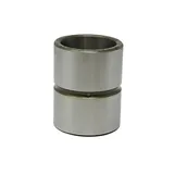 Buy Boom Swing Cylinder Bushing 4353818 for Hitachi EX40-2 EX45-2 ZX40U ZX40U-2 ZX50U ZX75UR ZX80LCK ZX85US-3