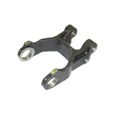 Buy Bracket Sub-Assy 51194605 for Jungheinrich Forklift