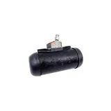 Brake Cylinder 47420-20540-71 for Toyota Forklift 2FG25 6FD20 6FD23 6FG20 6FD28 online