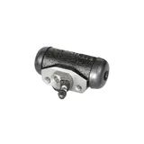 Buy Brake Cylinder 47420-20540-71 for Toyota Forklift 2FG25 6FD20 6FD23 6FG20 6FD28