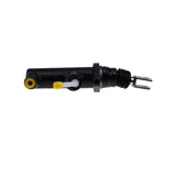 Brake Cylinder 87398198 for New Holland Backhoe Loader B100B B110 B115 B90B B95B LB110 LB75 LB90 LB95 online