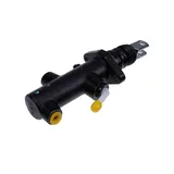 Buy Brake Cylinder 87398198 for New Holland Backhoe Loader B100B B110 B115 B90B B95B LB110 LB75 LB90 LB95