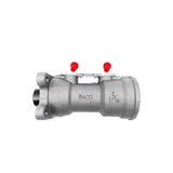 Buy Brake Cylinder 8-97224374-0 for Isuzu Engine 4JB1 Engine NKR55