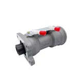 Brake Cylinder 8-97224374-0 for Isuzu Engine 4JB1 Engine NKR55 sale