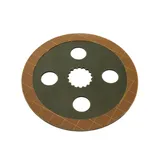 Brake Disc T1060-28200 for Kubota Tractor L2201 L2800 L3408 L3608 L4018 online