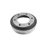 Brake Drum 3EB-21-42230 for Komatsu Forklift BX50 FD20/25-15 FD30-15 FD30-17 FG20/25-15 FG30-16 FG30H-15 online