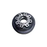 Brake Drum 42411-26600-71 for Toyota Forklift 8FD20 8FD25 8FG20 8FG25 FDZN20 FDZN25 FGZN20 FGZN25 online