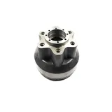Brake Drum 42411-36600-71 for Toyota Forklift 8FD30 8FG30 FDZN30 online