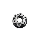 Buy Brake Drum 42411-36600-71 for Toyota Forklift 8FD30 8FG30 FDZN30