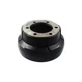 Buy Brake Drum A373513 for Doosan Daewoo Forklift D20G D25G D30G D20F D25F D30F