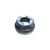 Brake Drum A373513 for Doosan Daewoo Forklift D20G D25G D30G D20F D25F D30F sale