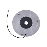 Brake Kit 7024772 for JLG Vertical Mast Lift 1230ES 1930ES 2030ES 2630ES 2646ES 3246ES 2032ES 2632ES SN sale
