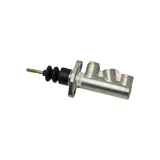 Buy Brake Master Cylinder 3614780M91 for Massey Ferguson 362 365 375 383 390 390T 393 396 398 399