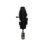Brake Master Cylinder 47530-U2100-71 for Toyota Forklift 42-6FGCU15 42-6FGCU25 52-6FG30 52-6FGCU25 62-6FD20 62-6FD28 6FGCU25 online