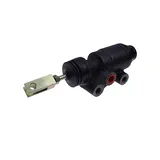 Brake Master Cylinder 47530-U2100-71 for Toyota Forklift 42-6FGCU15 42-6FGCU25 52-6FG30 52-6FGCU25 62-6FD20 62-6FD28 6FGCU25 sale