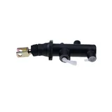 Brake Master Cylinder 87354675 for New Holland Tractor TN75VA TN60A TN70A TN75A TN60VA TN70VA TN85A TN70NA TN95A online