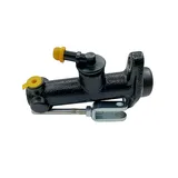 Brake Master Cylinder 9114544-00 for Yale Forklift online