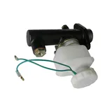 Brake Master Cylinder MY012-8351-00 MY012-8351-03 For Komatsu Fork Lift FD35-8 FD35-7 FD40-5 FD40-7 FD45-8 FD45-7 online