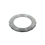 Brake Plate 237023A1 for CASE 570LXT 580L 580SL 585G 586G 588G online