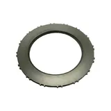 Buy Brake Plate 237023A1 for CASE 570LXT 580L 580SL 585G 586G 588G