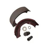 Brake Staff 0501003819 for ZF Transmission Gearbox 4WG180 4WG200 SDLG Wheel Loader LG958L online