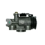 Brake Wheel Cylinder 8-98081324-1 for Isuzu Engine 4JJ1 Truck NLR85 online