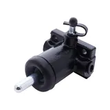 Brake Wheel Slave Cylinder A50557 for CASE 850 450 475 Crawler Tractor With 301B Engine online