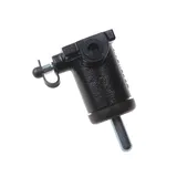 Brake Wheel Slave Cylinder A51976 for Case 480 480B 480C 480D 450C 580B 580C online