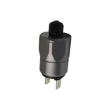 Break Light Switch 51096174 for Jungheinrich Forklift online