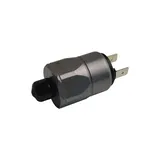 Buy Break Light Switch 51096174 for Jungheinrich Forklift