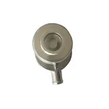 Buy Breather Cylinder Head Cover 6150-21-6750 for Komatsu PC200-1 PC200-2 PC200-3 PC300-5 PC300-6 PC300LC-6 Excavator
