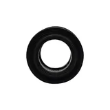 Breather Filter RD411-62150 for Kubota Excavator KX033-4 KX040-4 KX057-4 KX121-3 KX161-3 U35-4 U45S U55 online