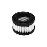 Breather Filter RD411-62150 for Kubota SVL75 SVL65-2 SVL75 SVL90 SVL95 KX057 KX121 KX161 KX033 KX040 U35 U45 U55 online