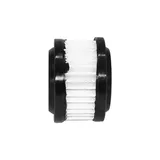 Breather Filter RD411-62150 for Kubota SVL75 SVL65-2 SVL75 SVL90 SVL95 KX057 KX121 KX161 KX033 KX040 U35 U45 U55 sale