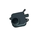 Breather Housing 4935078 for Cummins Engine 6L ISL QSL8.9 online