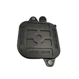 Buy Breather Housing 4935078 for Cummins Engine 6L ISL QSL8.9