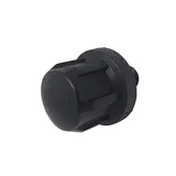 Breather Vent 7025626 for Bobcat 453 773 963 MT55 MT85 S175 S250 T300 online
