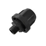 Buy Breather Vent 7025626 for Bobcat 453 773 963 MT55 MT85 S175 S250 T300