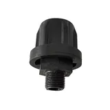 Breather Vent 7025626 for Bobcat 453 773 963 MT55 MT85 S175 S250 T300 sale